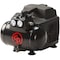 Chicago Pneumatic Oil Free 1.5 HP, 115 Volt, 1.6 Gallon Portable Air Compressor, 2.0 CFM at 90 PSI, 115 MAX PSI EZAIR - alternate 2